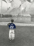 TEAM PACKAGE for orders of 10 or more: "Field of Dreams" PERSONALIZED Hockey Artwork