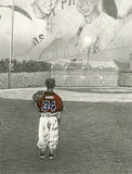 TEAM PACKAGE for orders of 10 or more: "Field of Dreams" PERSONALIZED Hockey Artwork