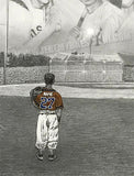 TEAM PACKAGE for orders of 10 or more: "Field of Dreams" PERSONALIZED Hockey Artwork