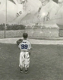 TEAM PACKAGE for orders of 10 or more: "Field of Dreams" PERSONALIZED Hockey Artwork